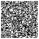 QR code with Sandy's Custom Cleaners LTD contacts