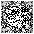QR code with Techno Industries Corp contacts