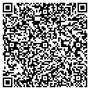 QR code with McKay Ranches contacts