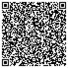 QR code with Little Rocky Run Pool No 1 contacts