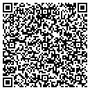 QR code with Windham Farm contacts