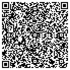 QR code with Old Point National Bank contacts