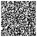 QR code with Lorenzo's Italian & Pizza contacts