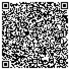 QR code with Fun N Cheap Traffic Schoo contacts