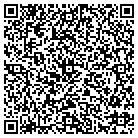 QR code with British Security Group LLC contacts