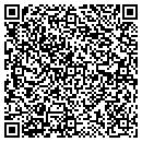 QR code with Hunn Contracting contacts