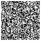 QR code with Counceling Associates contacts