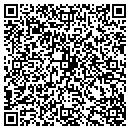 QR code with Guess Inc contacts
