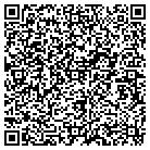 QR code with Delta Boat Survey & Appraisal contacts