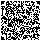 QR code with Herbert Wessells Pntg Contrs contacts