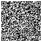 QR code with Harris Matthews & Crowder contacts