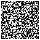 QR code with Courthouse Security contacts