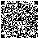 QR code with Lloyds Transfer & Storage contacts