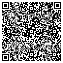 QR code with Cheely Burcham contacts