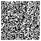QR code with Tappahannock Fire House contacts