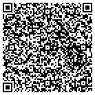 QR code with Upside Property Management contacts