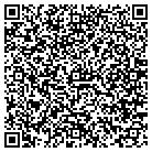 QR code with Batch Custom Woodwork contacts