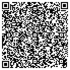 QR code with Ronald K Ingoe Attorney contacts
