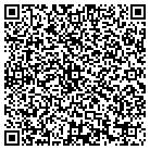 QR code with Michael Leech & Associates contacts