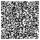 QR code with Stonewall Veterinary Clinic contacts