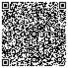 QR code with Radical Honesty Enterprises contacts