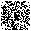 QR code with Custom Almnd Hrvstng contacts