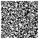 QR code with Cape Charles Marine Inc contacts