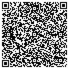 QR code with Appomattox Auto Works Inc contacts
