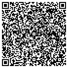QR code with Choice Information Systems contacts