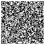 QR code with Manassas Volunteer Fire Department contacts