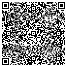 QR code with Real Estate Management & Mktg contacts