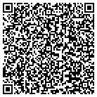 QR code with Firestone Tire & Service Center contacts