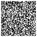 QR code with Women's Health Corp contacts