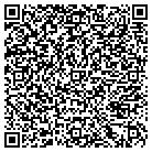 QR code with Longwood Small Business Develo contacts