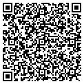 QR code with Allstate contacts