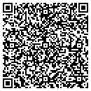 QR code with Mike Showalter contacts