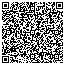 QR code with Tan N Time contacts