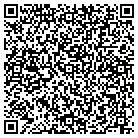 QR code with Booksavers of Virginia contacts