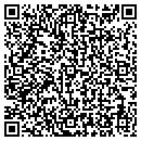 QR code with Stephen P Saxby PHD contacts