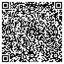 QR code with Image Group West contacts