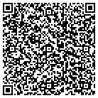 QR code with First American Representative contacts