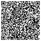 QR code with Caldwell Emmette Pntg Contr contacts