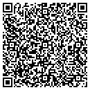 QR code with Shapes In Stone contacts