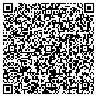 QR code with Passport Visa Expresscom contacts