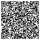 QR code with Thomas J Robl contacts