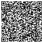 QR code with Brown-Loudoun Funeral Chapels contacts