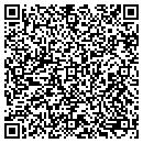 QR code with Rotary Xecret 7 contacts