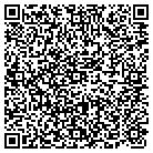 QR code with Rulis E Cleaning Bldg Mntnc contacts