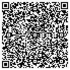 QR code with Spice of Life Care contacts