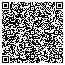 QR code with Arnold Group LLC contacts